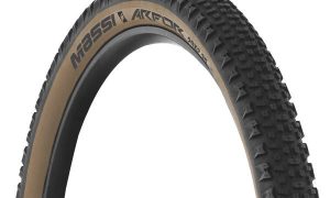 Massi Arfor Pro Tubeless Ready 29x2.35