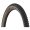 Massi Arfor Pro Tubeless Ready 29x2.35