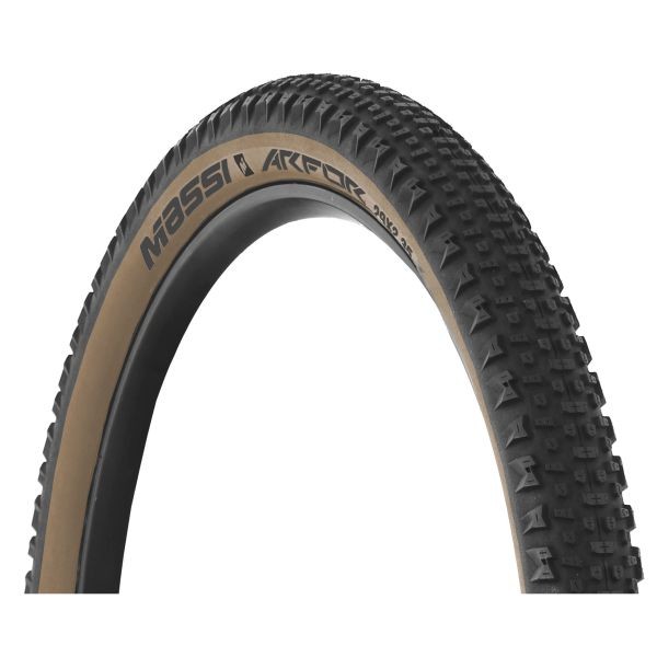 erp_trigger Massi Arfor Pro Tubeless Ready 29x2.35