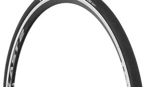 Massi Tornado Elite 700x28c