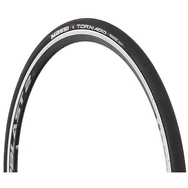 erp_trigger Massi Tornado Elite 700x28c