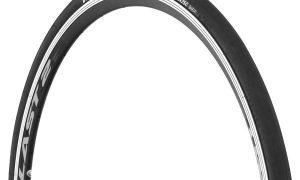 Massi Tornado Elite 700x25c
