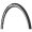 Massi Tornado Elite 700x25c