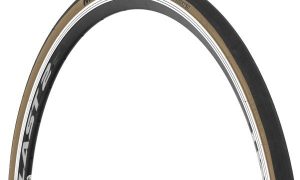 Massi Tornado Elite Classic 700x28c