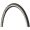 Massi Tornado Elite Classic 700x28c