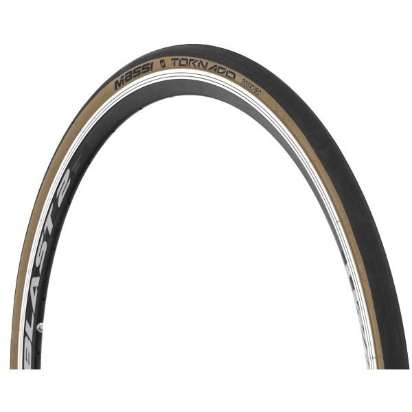 erp_trigger Massi Tornado Elite Classic 700x28c