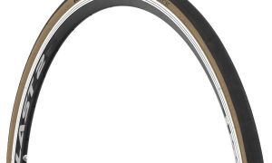 Massi Tornado Elite Classic 700x25c