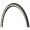 Massi Tornado Elite Classic 700x25c