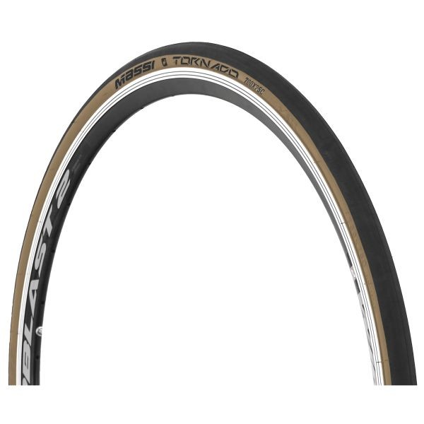 erp_trigger Massi Tornado Elite Classic 700x25c