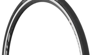 Massi Tornado Race 700x25c