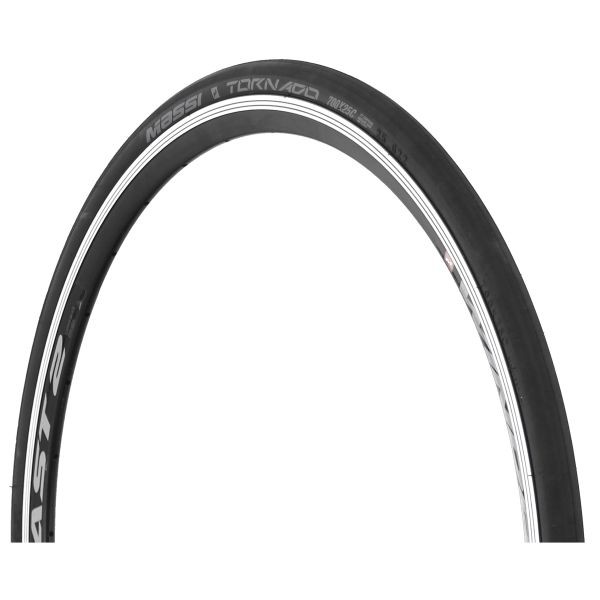erp_trigger Massi Tornado Race 700x25c