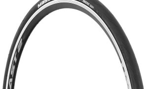 Massi Typhoon Elite 700x25c