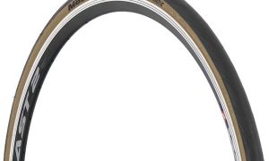 Massi Typhoon Elite Classic 700x25c