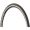 Massi Typhoon Elite Classic 700x25c