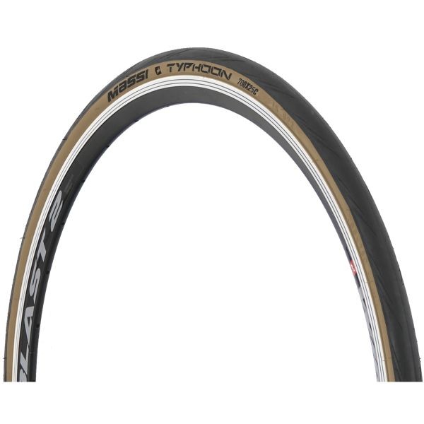 erp_trigger Massi Typhoon Elite Classic 700x25c