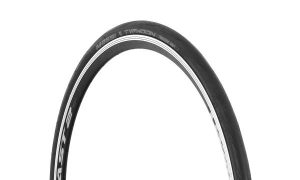 Massi Typhoon Race 700x25c