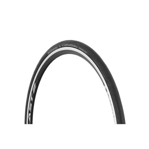 erp_trigger Massi Typhoon Race 700x25c