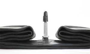 Massi 700x25-35c Presta
