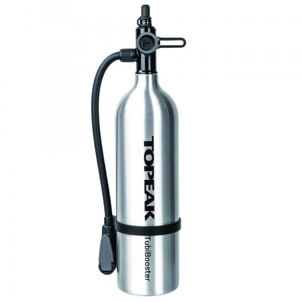 erp_trigger Topeak Talonador Tubibooster X