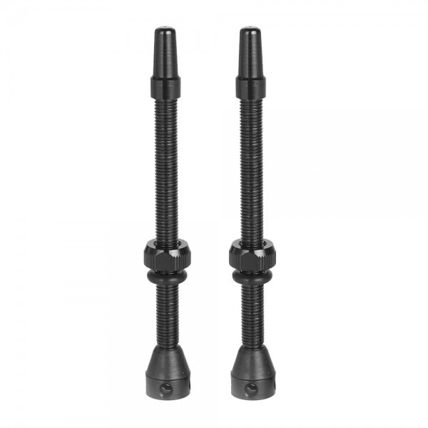 Progress PG-719 Válvula Tubeless