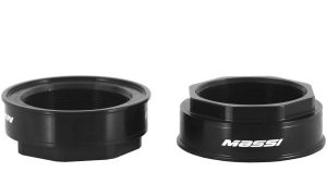 Massi Adaptador Pressfit 30-BSA