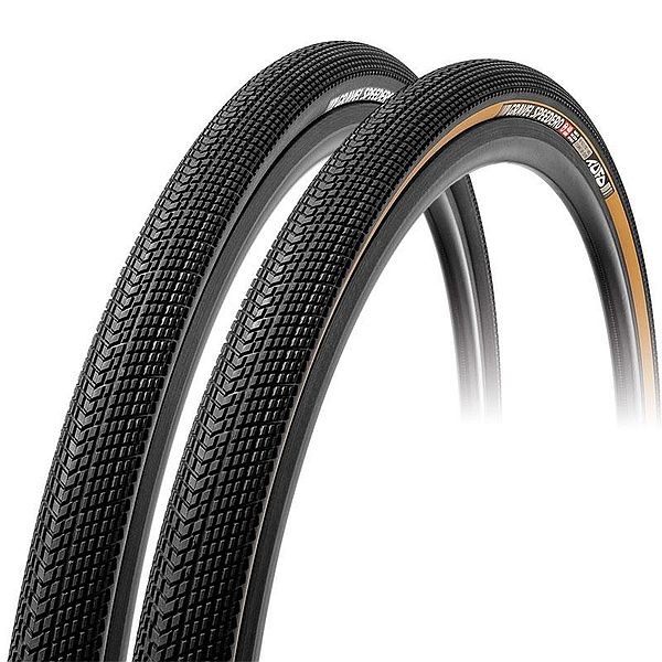 erp_trigger Tufo Speedero