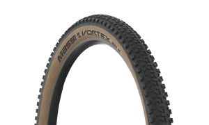 Massi Vortex