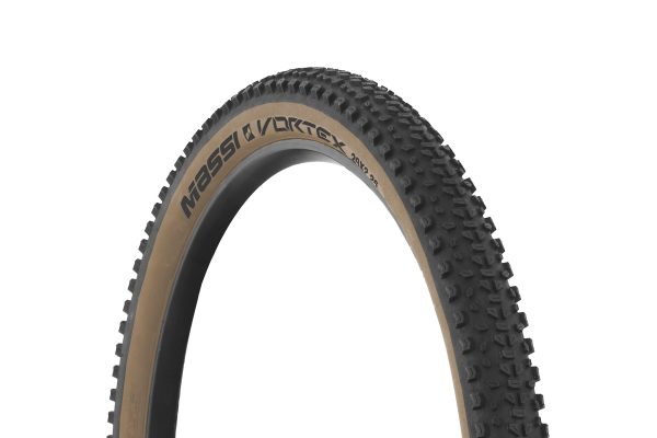 erp_trigger Massi Vortex