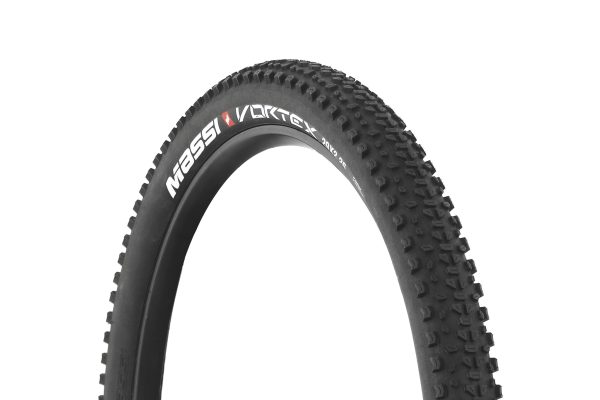 erp_trigger Massi Vortex