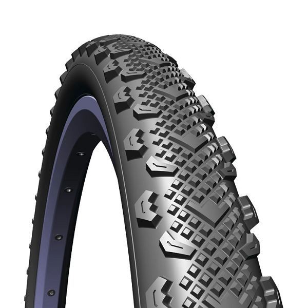 erp_trigger Mitas Winner V45 26x1.9