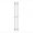 Sapim Radio Sapim Race Straight Pull