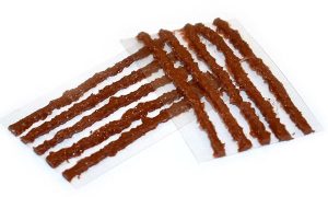 X-Sauce Blíster 10 Mechas 1.5mm