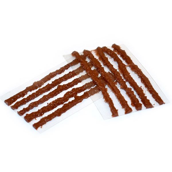 erp_trigger X-Sauce Blíster 10 Mechas 1.5mm
