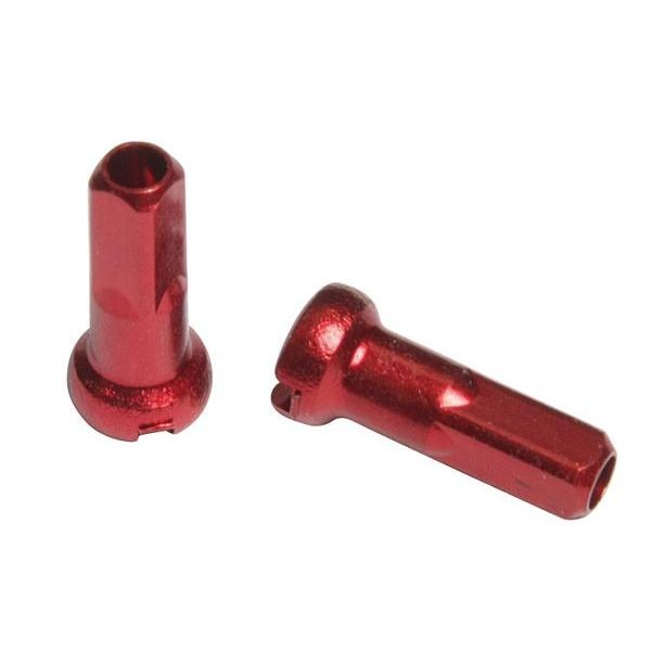 erp_trigger Massi Cabecillas Aluminio