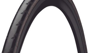 Continental Gator Hardshell