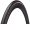 Continental Gator Hardshell