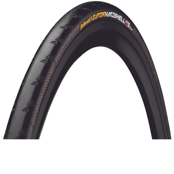 erp_trigger Continental Gator Hardshell