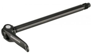 Shimano Eje pasante SM-AX720-100x12