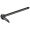 Shimano Eje pasante SM-AX720-100x12