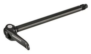 Shimano Eje pasante SM-AX720-142x12