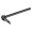 Shimano Eje pasante SM-AX720-142x12