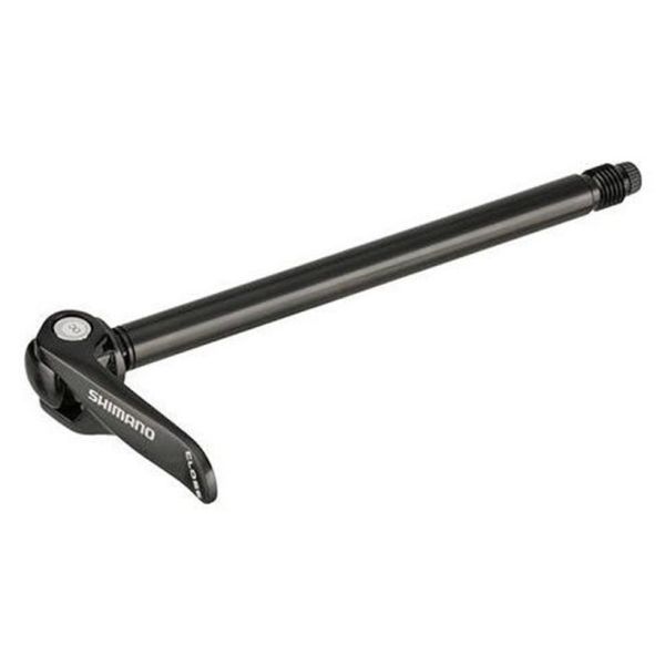 Shimano Eje pasante SM-AX720-142x12