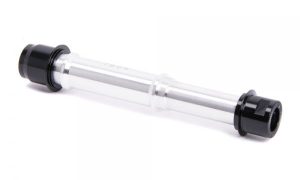 Progress Adaptador 12x100 Turbine Ultra MTB