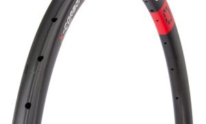 Progress X-Carbon