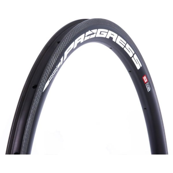 erp_trigger Progress Air Cubierta