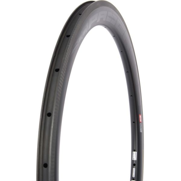 erp_trigger Progress Tubular