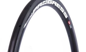 Progress Air Tubular