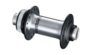 Shimano Buje Delantero HB-RS770