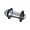 Shimano Buje Delantero HB-RS770
