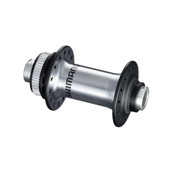 erp_trigger Shimano Buje Delantero HB-RS770